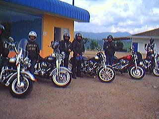 Harley Davidson 037